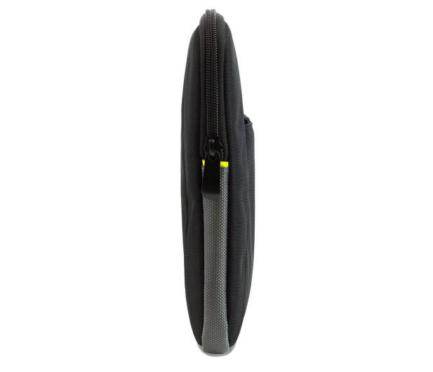 TARGUS City Gear Laptop Sleeve 14" - Black TSS931EU - 313292 - zdjęcie 4